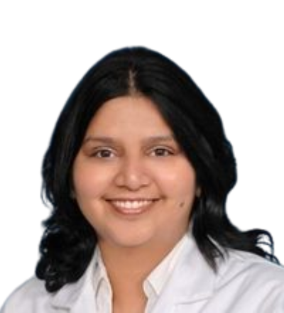 Dr. Sapna Garg