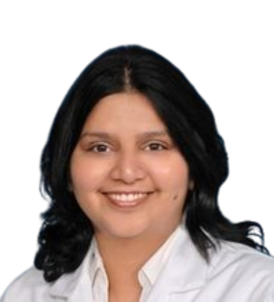 Sapna Garg DDS, Best Dentist in Mason, OH 45040