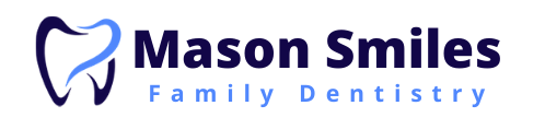 Mason Smiles Family Dentistry