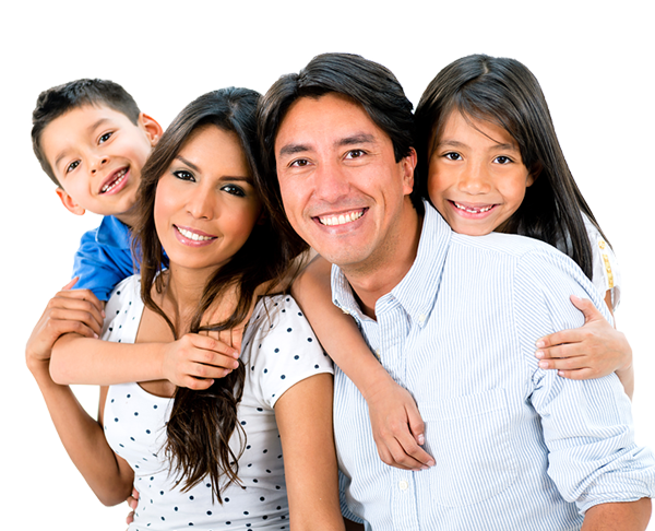 Dentist in Mason, OH - Family & Cosmetic Dental 45040